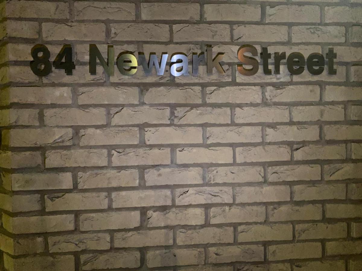 Central London, Jaccuzzi,Newbuild, 2 Bedrooms Two Baths 외부 사진